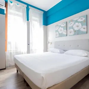 loasi-urbana-milano-centro.italymilanhotels.net/