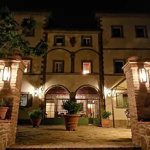 la-fornella-dellanita.it-tuscanyhotel.com/